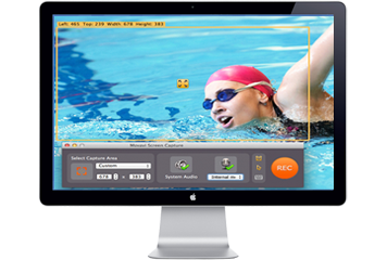 bandicam mac download