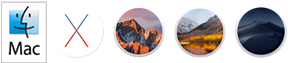 bandicam mac os x download