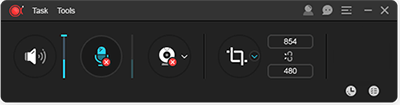 bandicam alternative for catalina